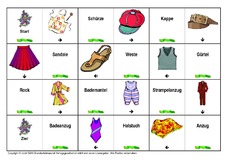 Domino-Kleidung-4.pdf